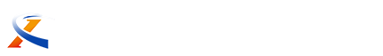 天天快三资料平台